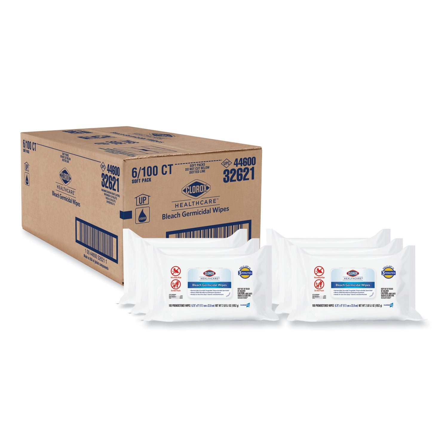 clorox-bleach-germicidal-wipes-num-clo32621_1
